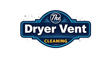 Dryer Vent Cleaning services in Medfield, MA