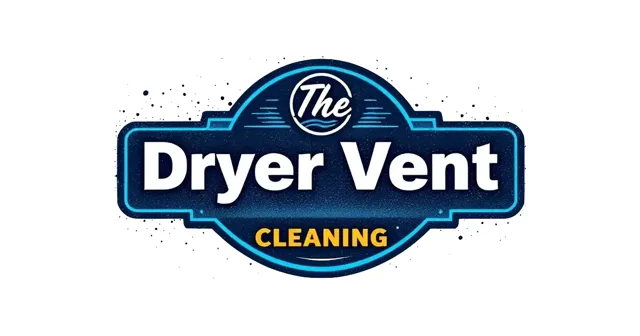 Dryer Vent Cleaning services in Foxborough, MA
