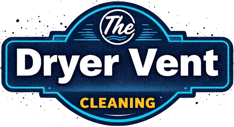 Norfolk Dryer Vent Cleaning